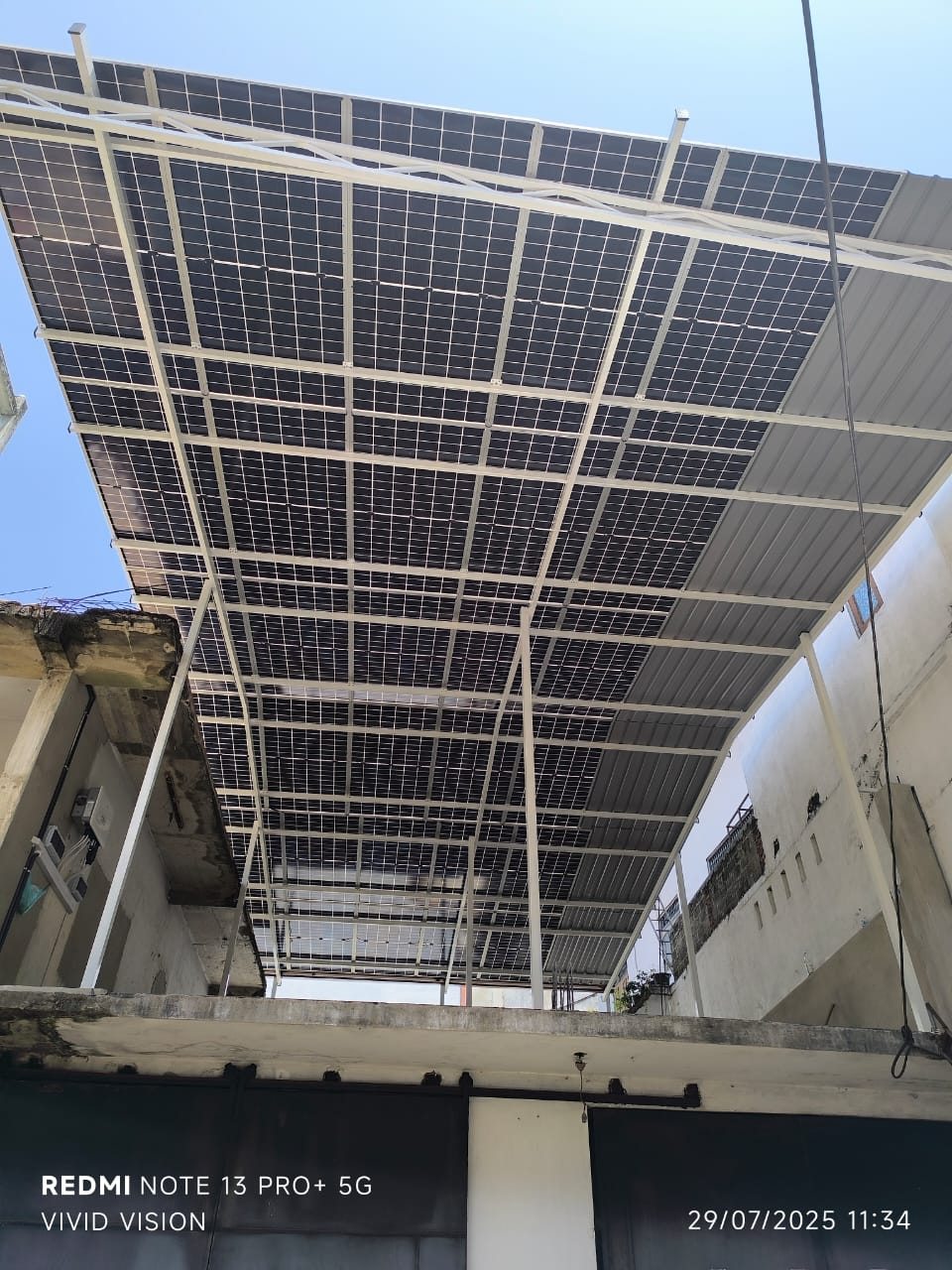 WhatsApp Image 2025-09-19 at 3.15.28 PM.jpeg